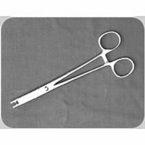 Hook Holding Forceps orthopedic Medical Surgical Instrument