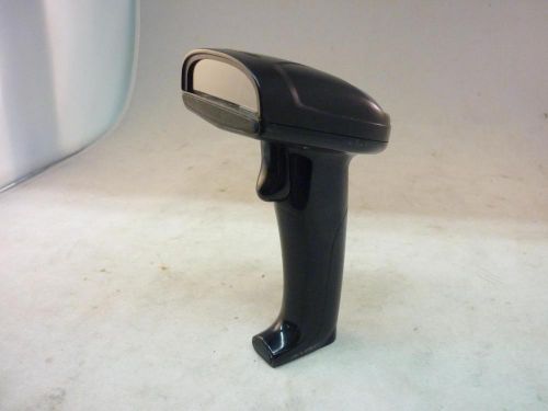 POS-X EVO-BS1-U Barcode Scanner for Parts &amp; Repairs