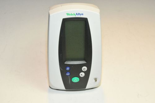 Welch Allyn 420 Spot Vital Signs Monitor    No Battery or accessories   $80