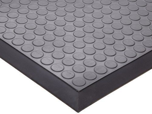 Ergomat polyurethane anti-fatigue mat, for non-critical environments, 2&#039; width for sale