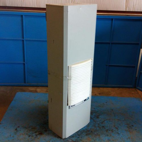 Mclean thermal pentair genesis 5000/6000 btu air conditioner m52-0616-041 for sale