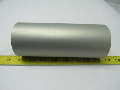 Binks 41-2433 spray gun canister for sale