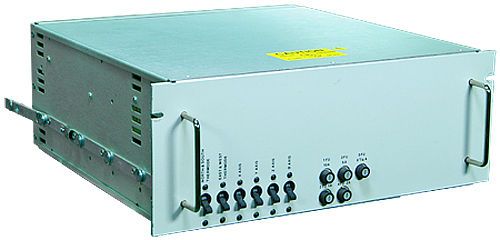 LH Research TM34-21Y33/115 Power Distributor