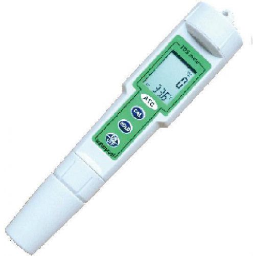 Pen Type Digital TDS Meter/ Tester with TDS Electrode CT-3061 Wide Applications