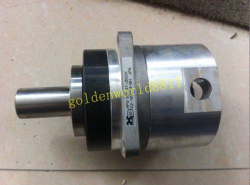 Hd precision planetary reducer hpg-20a-21-j6gck for industry use for sale