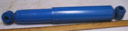 Navistar intl corp. - direct action shock absorber - p/n: 467369-c91 for sale