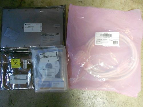 National Instruments VXI MXI-2 Interface for PCI  Kit *NEW*