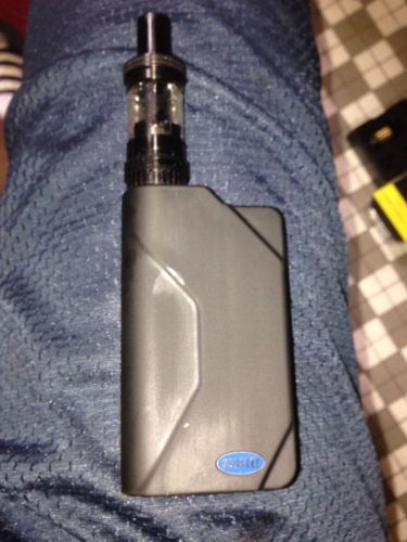 vape bundle