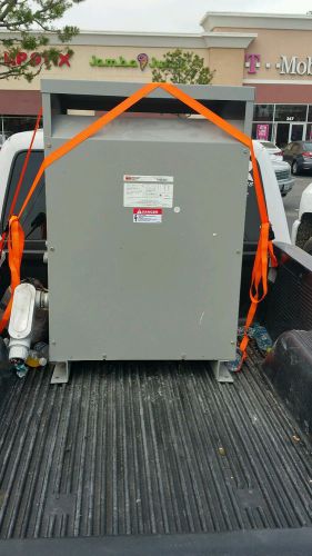 Electrical enclosure for sale