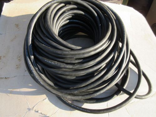 150 ft. carol p-7k-123033 10/3 type soow 600v wire for sale