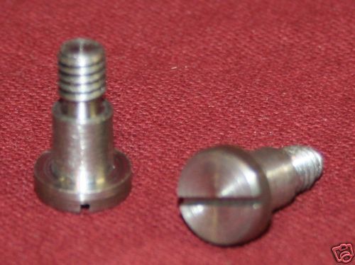 ~New~ Maytag Engine Model 72 &amp; 92 Yield Tooth Bolts