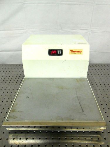 H126550 Thermo Scientific Cold Plate B3120072