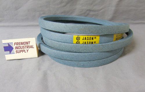 B132 5l1350 v belt 5/8&#034; x 135&#034; od kevlar superior quality to no name products for sale