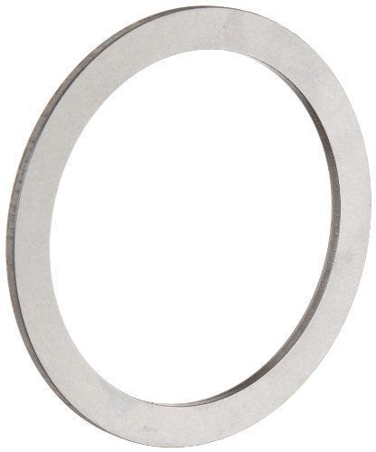Koyo tra-3244 thrust roller bearing washer, tr type, open, inc,2&#034; id, 2-3/4&#034; new for sale