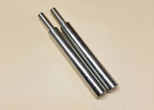 SIMPSON STRONG-TIE, SETTING TOOL-DROP IN 1/2&#034; - 10 PCS (BB122)