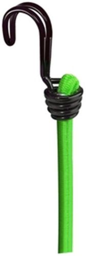 Master lock 3021dat twin wire bungee cord for sale