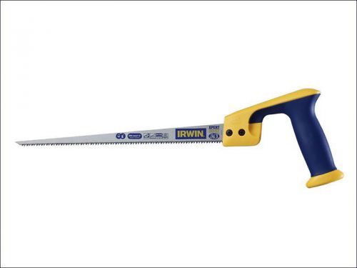 Irwin jack - xp3047-300 universal key hole saw 300mm (12in) 7tpi for sale