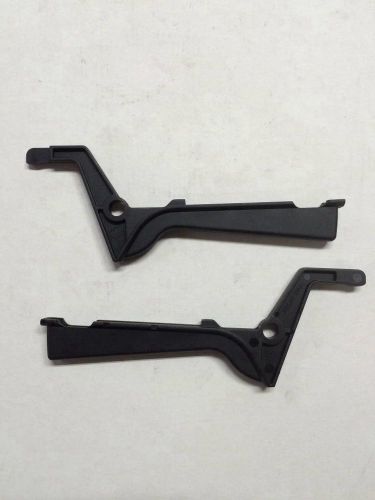 Tennant 801006 Switch Lever New Oem 2/EA