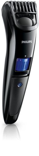 Philips QT4001/15 Pro Skin Advanced Trimmer @nkg