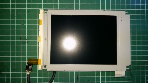 LCD Display M357-L1A