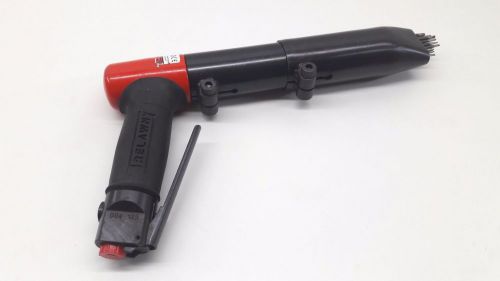 Trelawny 2bpg pistol grip  needle chisel scaler 123.2100 (9) for sale