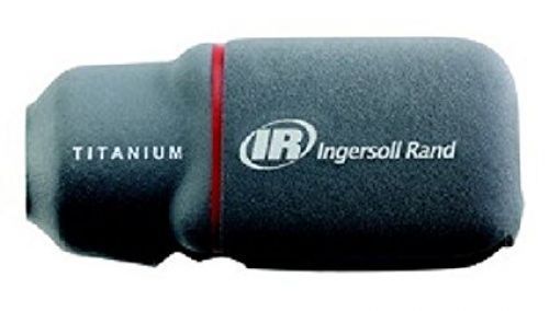 Ingersoll rand 2135m-boot protective tool boot for sale