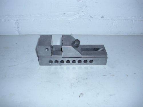 Machinist vise for sale