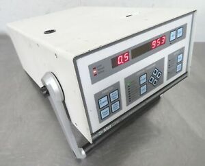 C177114 Met One A2408-1-115-1 Laser Particle Counter
