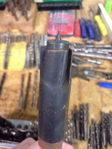 Battery post saver drill bit for sale