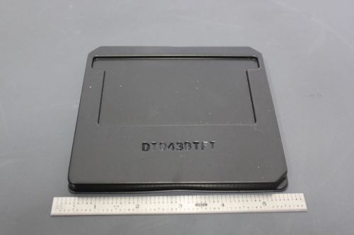 New displaytech 4.3&#034; tft lcd display module 480x272 dt043btft (s15-2-100a) for sale