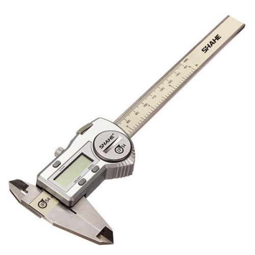 0.01mm 0-150mm ip54 waterproof digital vernier caliper measuring tool for sale