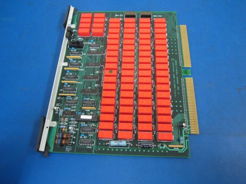 Anritsu wiltron access a1 module 90561-d-24811 rev a for sale