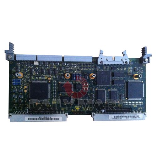 SIEMENS 6SE7090-0XX84-0AB0 MASTERDRIVES CUVC CONTROL BOARD CONTROLLER PLC NEW