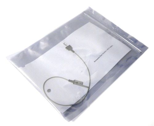 Hewlett packard hp agilent probe tip kit model 16517a/18a (2 available) for sale