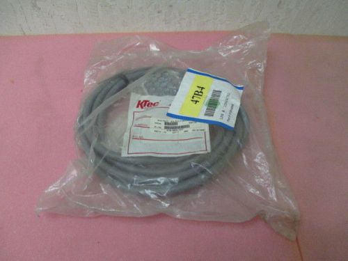 Amat 0150-00846 cable assy, cell digital interconnect, 399213 for sale