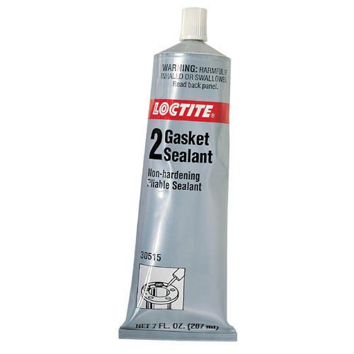 Lotite Gasket Sealant 30515(2C)