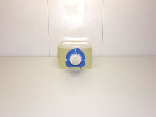 Pro Link Optimum MH255 Anti-Bacterial Soap
