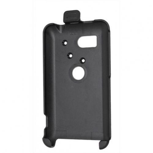 iScope LLC HTC Thunderbolt Smartphone Scope Adapter Plate Black IS9956