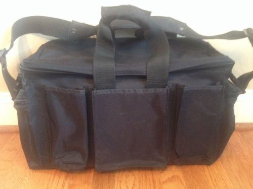 Police nylon war bags by dutyman fire department heavy duty tactical bag swat for sale