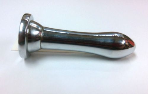Sloan b-32 vintage grip for b-32a handle assemblies for sale