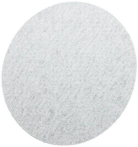 3m 426u hookit paper disc , hook and loop, silicon carbide, 5&#034; diameter, 80 for sale
