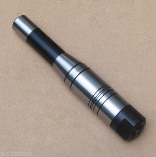 1pc 22mm R8 Shank Milling Arbor Gear Mill Cutter Holder free shipping
