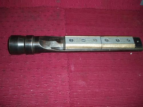 2GP28-1750WE or 1PL1750   SUNNEN mandrel...new price approx $250