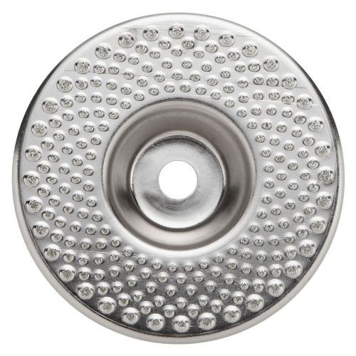NEW Dremel US410-01 Ultra-Saw 4-Inch Diamond Surface Prep Abrasive Wheel
