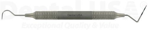 PROBE EXP23/CP12 by Dental USA