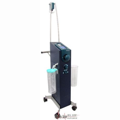 Body Jet Water-Jet Assisted Liposuction System