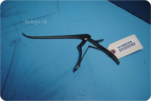 Buxton 84-5103 surgical clamp ! for sale