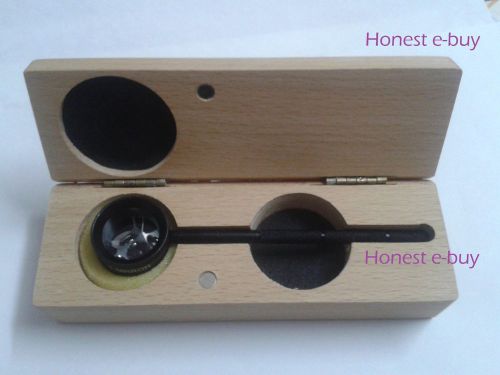 4 mirror gonioscope lens - high quality - ce certified for sale