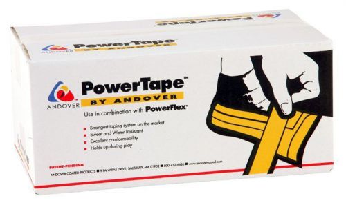 Andover healthcare powertape cohesive bandage for sale