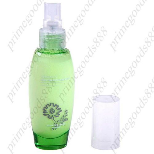 50ML Purifying Restraining Acne Firm Water Firming Lotion SOMNUS Skin Cosmetic